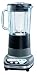Image of KitchenAid Standmixer 5KSB52EGR anthrazit