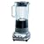 KitchenAid Ultra Power 5KSB52EGR - M�langeur - gris anthracite mat