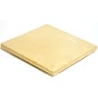 Soldering Board Large Block Welding Torch Tool 6" x 6"