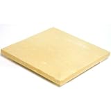 Soldering Board Large Block Welding Torch Tool 6" x 6"