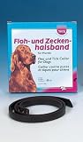 Eigenschaften TRIXIE 617930 / TRIXIE Flohschutzband für Hunde 60 cm