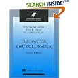 The Water Encyclopedia, Second Edition