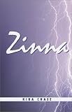 Zinna