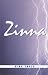 Click here to Compare Prices of Zinna
