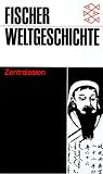 Fischer Weltgeschichte