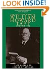 The Collected Works of William Howard Taft, Vol. 7: Taft Papers On League Of Nations (Collected Works W H Taft)