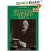Collected Works Taft, Vol. 7: Taft Papers On League Of Nations (Collected Works W H Taft)