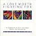 A Love Worth Fighting For