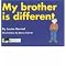 Autism Books for Children