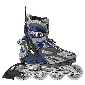 Rolerblade Inline Skates