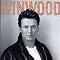 Steve Winwood: From Spencer Davis Group To Solo Star