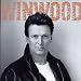 The Best of Steve Winwood and Friends