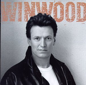 CD-Charts  Used : Roll with It