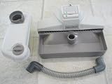 Kirby Carpet Shampoo System Vacuum all kirby G Models