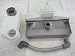 Kitchen & Housewares : Kirby Carpet Shampoo System Vacuum all kirby G Models