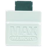 Xbox 360 Max Memory Card 2GB