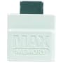 Xbox 360 Max Memory Card 2GB