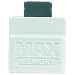 Xbox 360 Max Memory Card 2GB