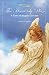 The Heavenly Plan: A Tale of Angelic Events