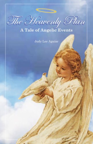 The Heavenly Plan: A Tale of Angelic Events