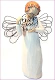 Willow Tree Angel - Just For You