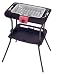 BBQ Easy Gril'ln Pack Adjust BG223612