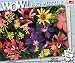 Search : Great American Puzzle Factory Wildflowers 600 Piece Puzzle