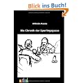 Die Chronik der Sperlingsgasse