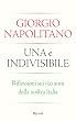 Una e indivisibile: Riflessioni sui 150 anni della nostra Italia (Varia)