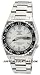 Seiko 5 Sports Automatic Self-Winding Watch Model SNZD65K1