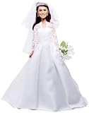 キャサリン妃ウェディングドール・ケイト ミドルトン | Kate Middleton Princess Catherine Wedding Doll