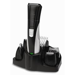 Remington PG350 Kombi-Set