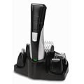Remington PG350 - Cortapelos multifunci�n (sin cable)