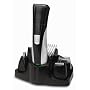 Remington PG350 - Cortapelos multifunci�n (sin cab&hellip de Remington