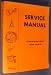 Service