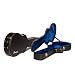 Ibanez AG100C Hardshell Case for AG Series Guitars