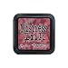 Ranger Tim Holtz Distress Ink Pad, Fired Brick