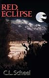 Red Eclipse