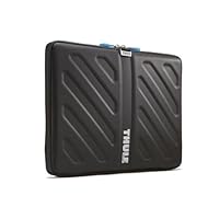 Thule TAS-115 15' MacBook Sleeve