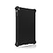 Ballistic HC Series Rugged Tough Jacket for iPad Air (TJ1113 - A065)
