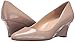 Cole Haan Women's Catalina Wedge Pump