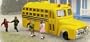 SceneMaster  Mini Scene Essentials - School Days