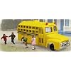 SceneMaster  Mini Scene Essentials - School Days