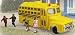 SceneMaster Mini Scene Essentials - School Days