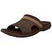 Rockport Men's South Circle Sandal