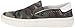Ash Women's Nikita Bis Fashion Sneaker