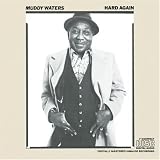 Review Muddy Waters  / Hard Again