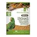 Zupreem Avian Maintenance Natural Parrot & Conure 3 Lb