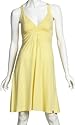edc by Esprit F40266 Damen Kleider/ Lang, Trger-/ Neckholder