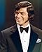 ENGELBERT HUMPERDINCK 8X10 COLOR PHOTO